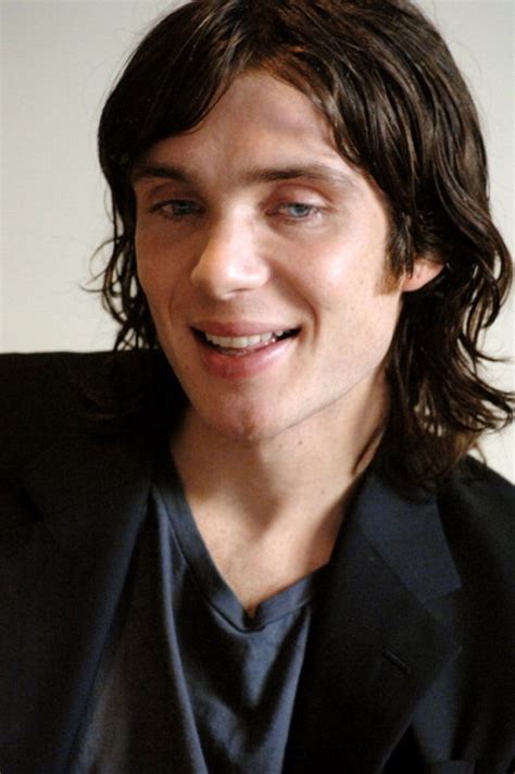 cillian murphy bald|cillian murphy long hair.